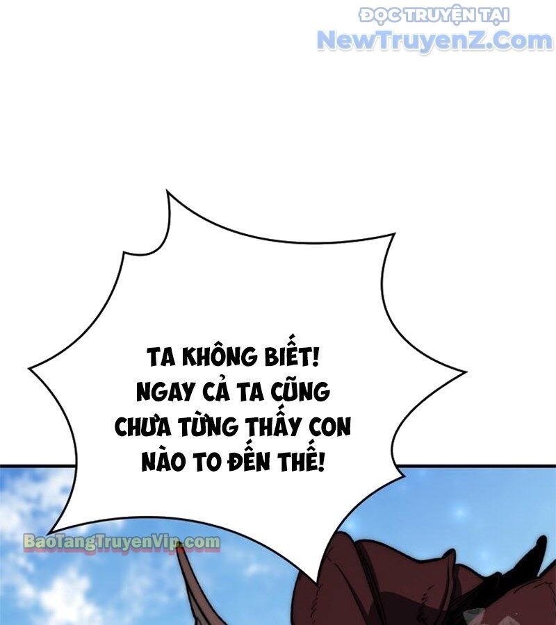 Kẻ Kiến Tạo Hầm Ngục Chapter 22.1 - 59