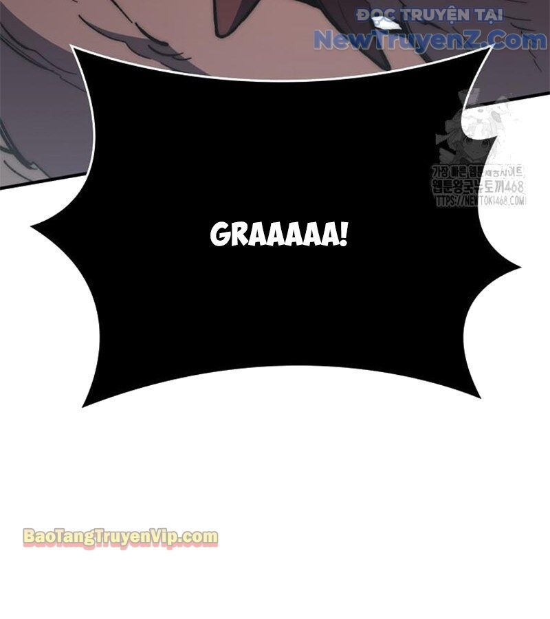Kẻ Kiến Tạo Hầm Ngục Chapter 22.1 - 61