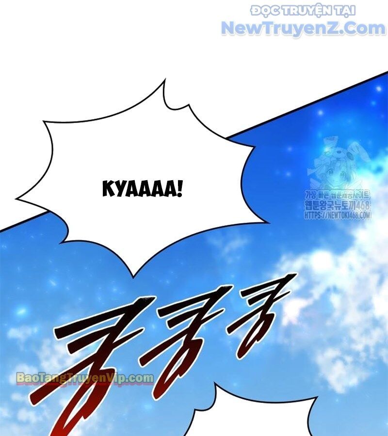 Kẻ Kiến Tạo Hầm Ngục Chapter 22.1 - 62