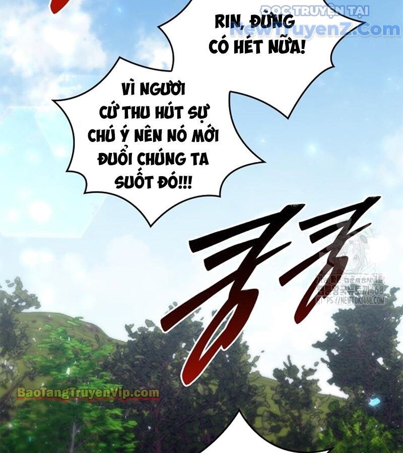 Kẻ Kiến Tạo Hầm Ngục Chapter 22.1 - 63