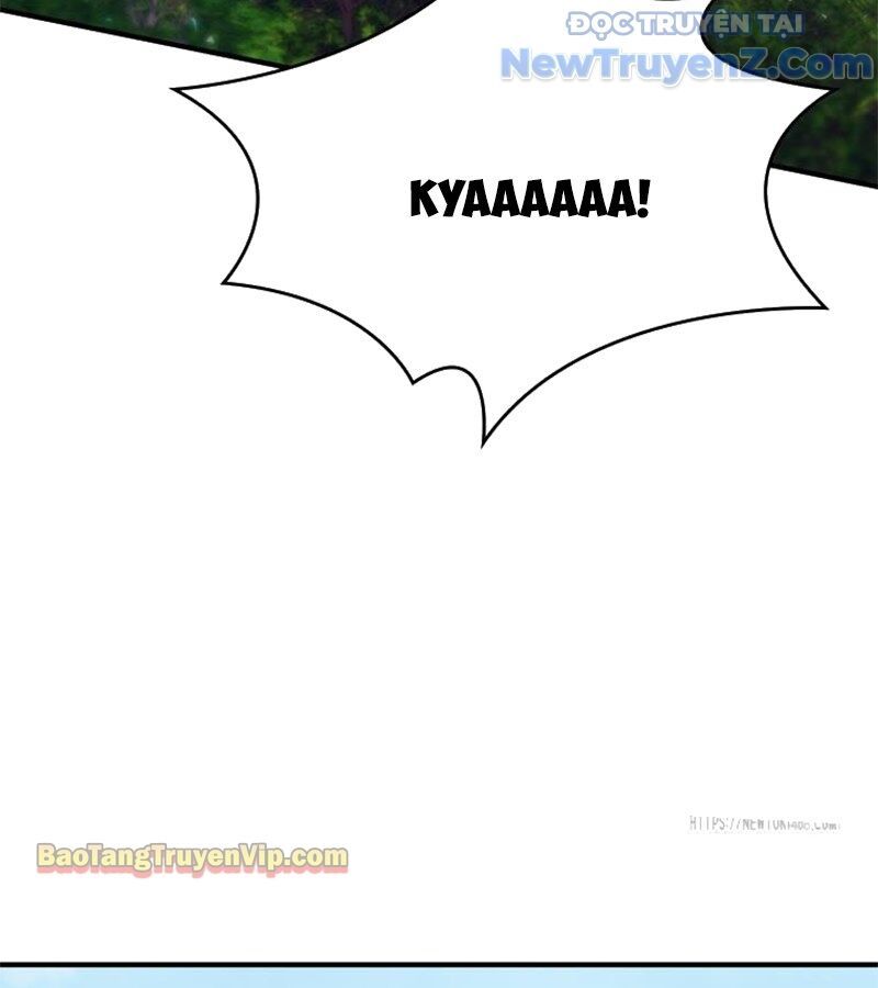 Kẻ Kiến Tạo Hầm Ngục Chapter 22.1 - 64