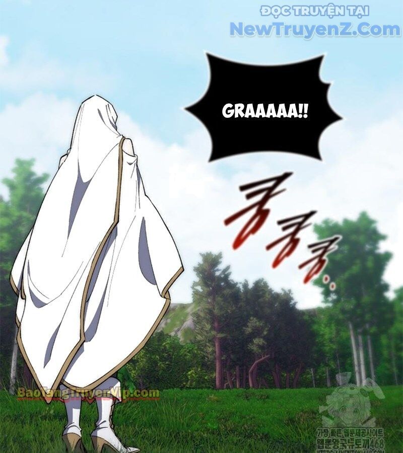 Kẻ Kiến Tạo Hầm Ngục Chapter 22.1 - 65