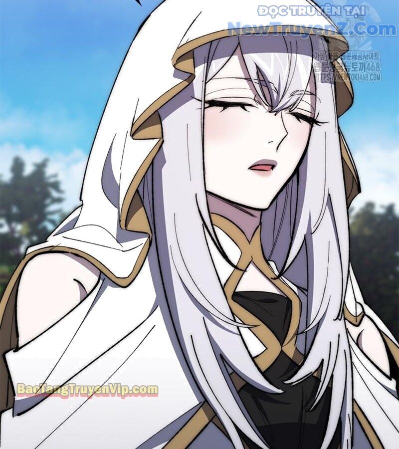 Kẻ Kiến Tạo Hầm Ngục Chapter 22.1 - 67