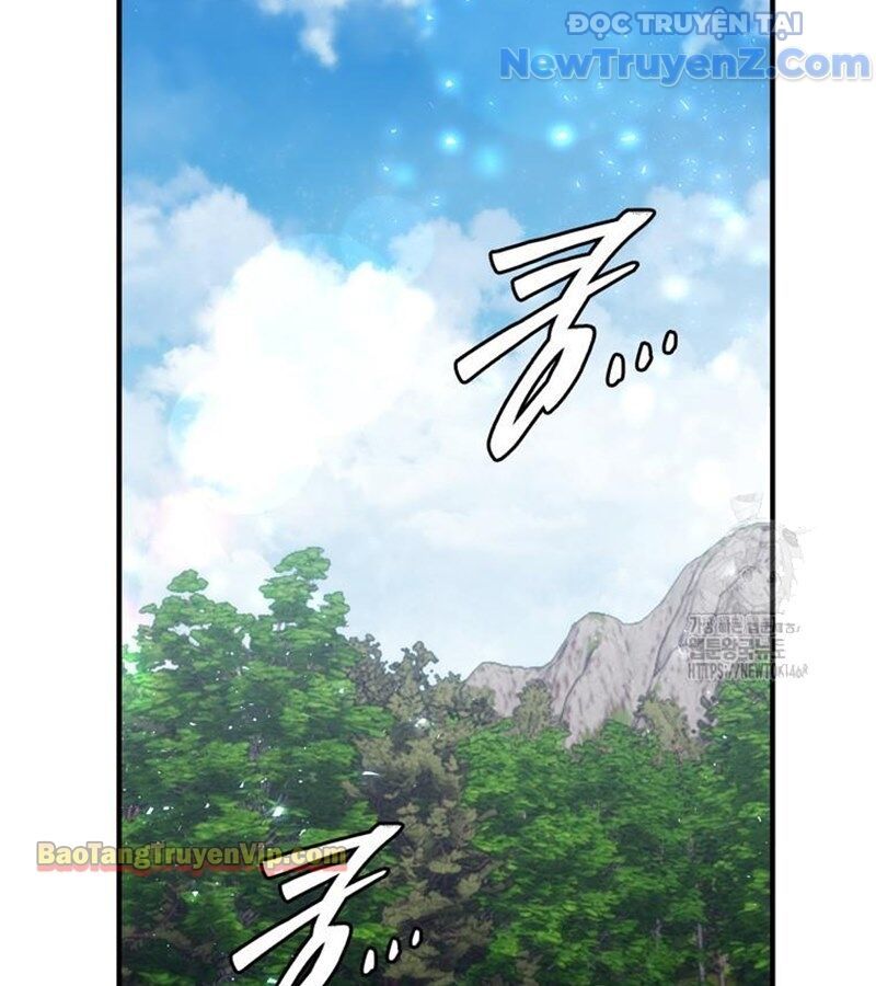 Kẻ Kiến Tạo Hầm Ngục Chapter 22.1 - 70