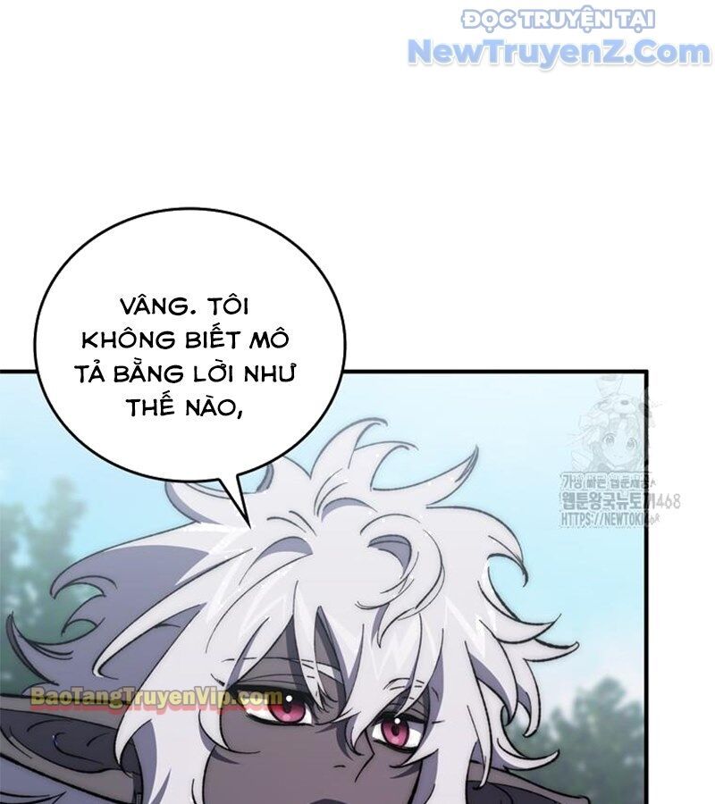Kẻ Kiến Tạo Hầm Ngục Chapter 22.1 - 8