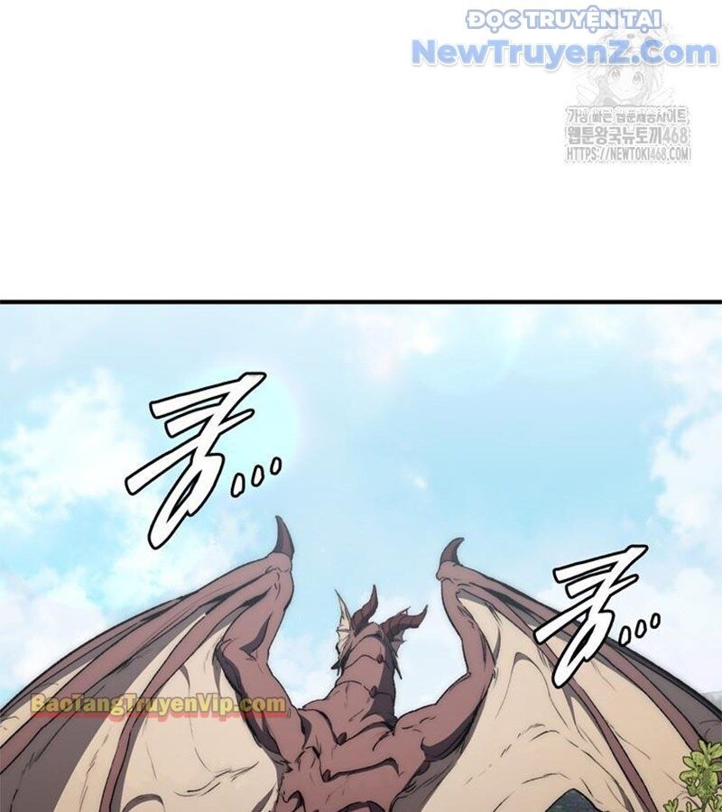 Kẻ Kiến Tạo Hầm Ngục Chapter 22.1 - 74