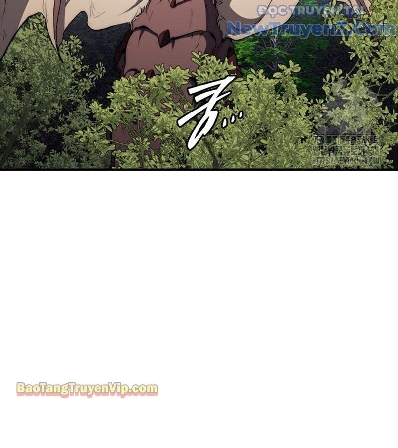 Kẻ Kiến Tạo Hầm Ngục Chapter 22.1 - 75