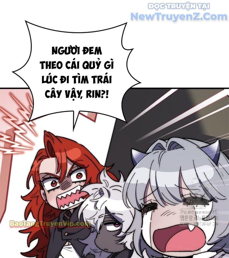 Kẻ Kiến Tạo Hầm Ngục Chapter 22.1 - 78