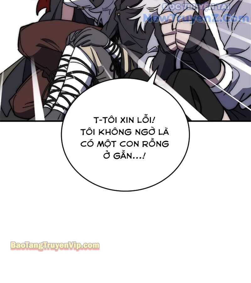 Kẻ Kiến Tạo Hầm Ngục Chapter 22.1 - 79