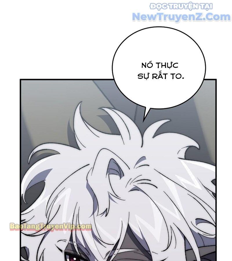 Kẻ Kiến Tạo Hầm Ngục Chapter 22.1 - 80