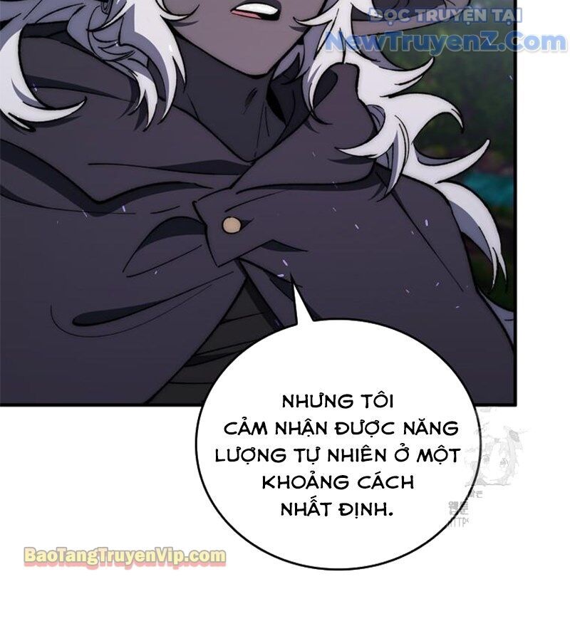 Kẻ Kiến Tạo Hầm Ngục Chapter 22.1 - 9