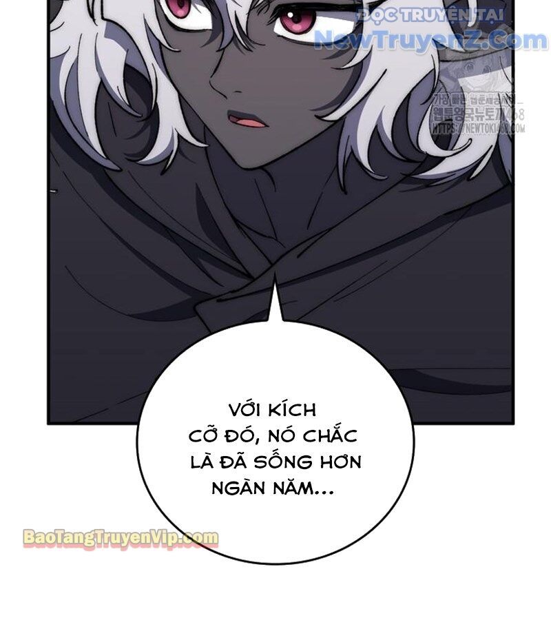 Kẻ Kiến Tạo Hầm Ngục Chapter 22.1 - 81