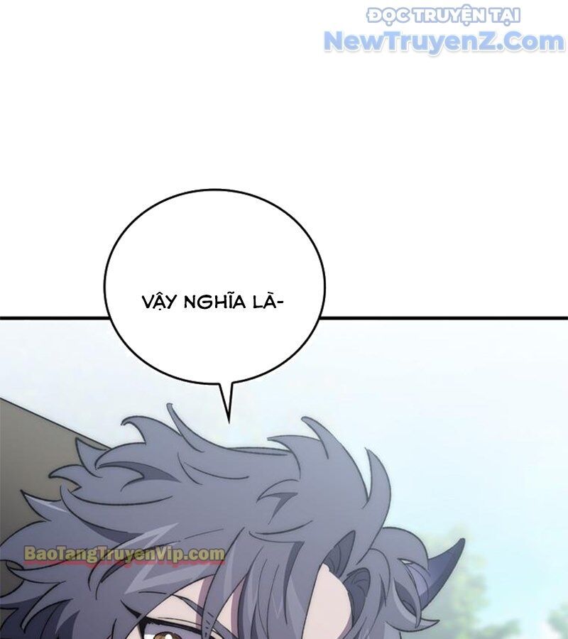 Kẻ Kiến Tạo Hầm Ngục Chapter 22.1 - 82