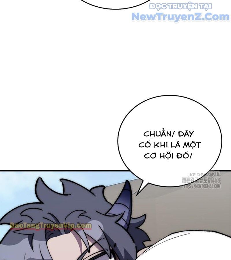 Kẻ Kiến Tạo Hầm Ngục Chapter 22.1 - 84