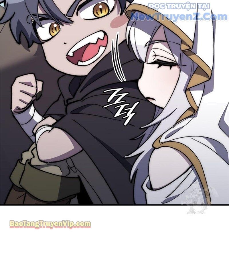 Kẻ Kiến Tạo Hầm Ngục Chapter 22.1 - 85