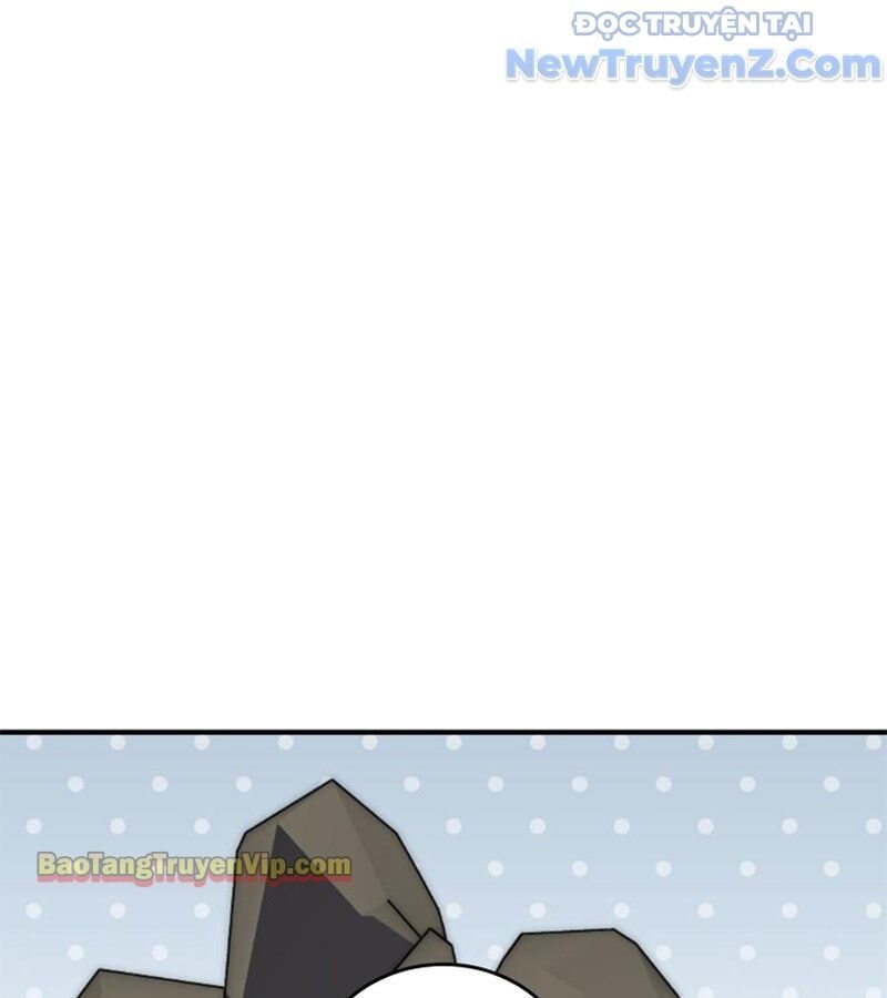 Kẻ Kiến Tạo Hầm Ngục Chapter 22.1 - 88