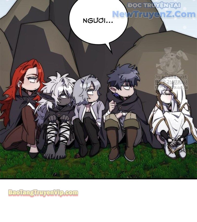 Kẻ Kiến Tạo Hầm Ngục Chapter 22.1 - 89