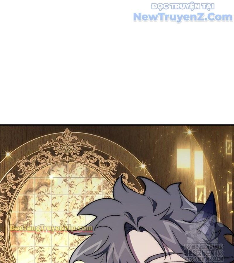 Kẻ Kiến Tạo Hầm Ngục Chapter 22.1 - 10