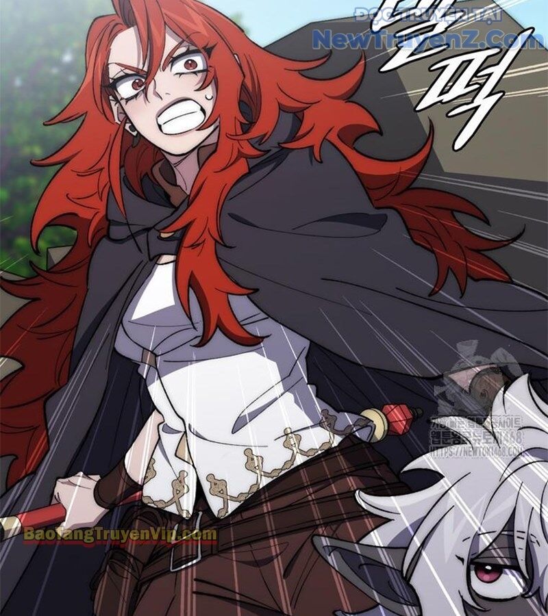 Kẻ Kiến Tạo Hầm Ngục Chapter 22.1 - 91