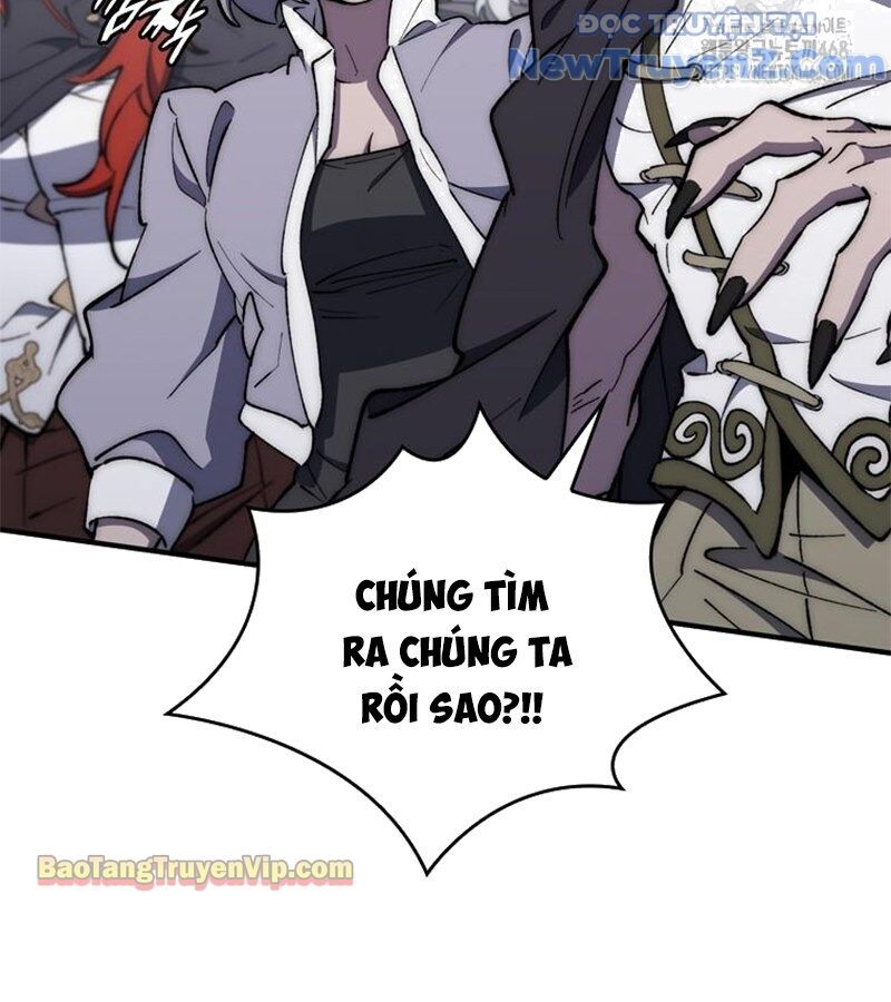 Kẻ Kiến Tạo Hầm Ngục Chapter 22.1 - 94