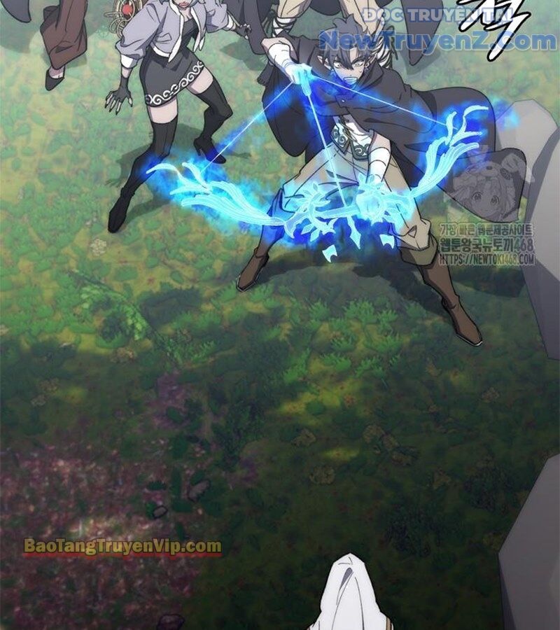 Kẻ Kiến Tạo Hầm Ngục Chapter 22.1 - 96