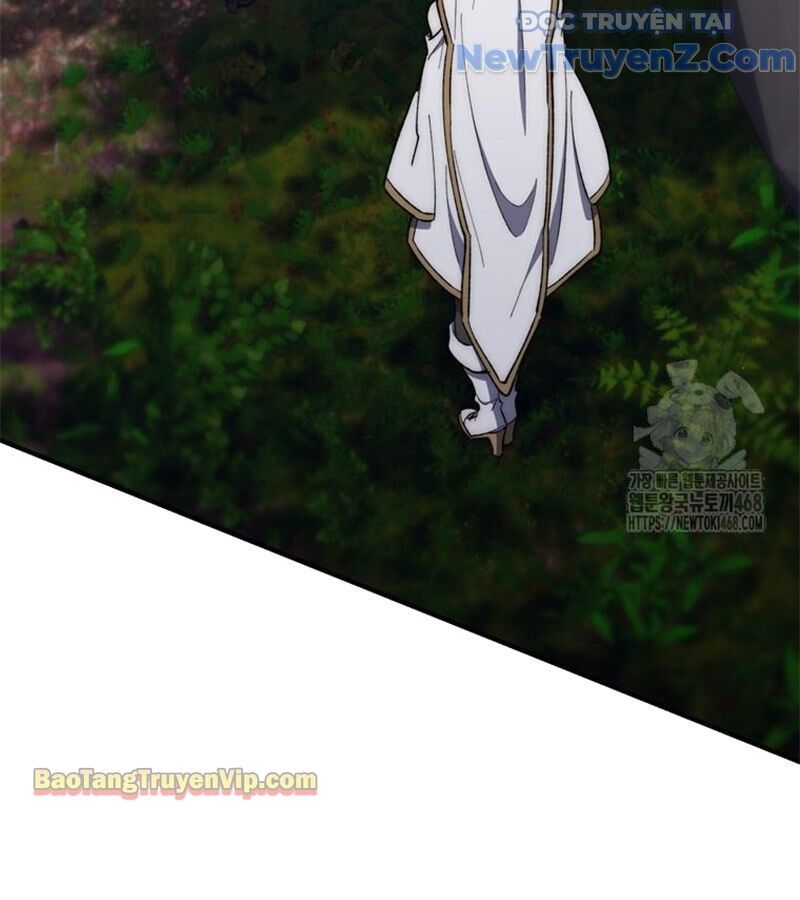 Kẻ Kiến Tạo Hầm Ngục Chapter 22.1 - 97