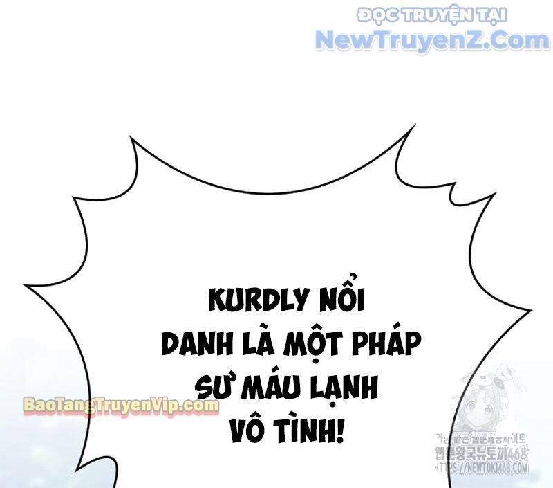 Kẻ Kiến Tạo Hầm Ngục Chapter 22.1 - 98