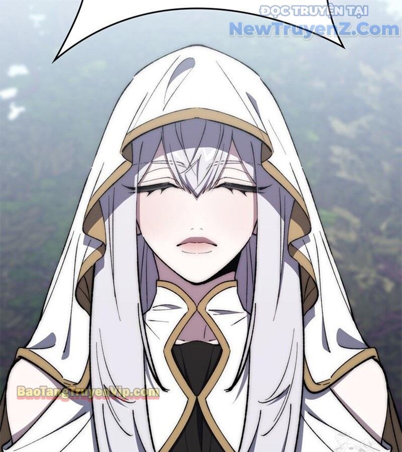 Kẻ Kiến Tạo Hầm Ngục Chapter 22.1 - 99