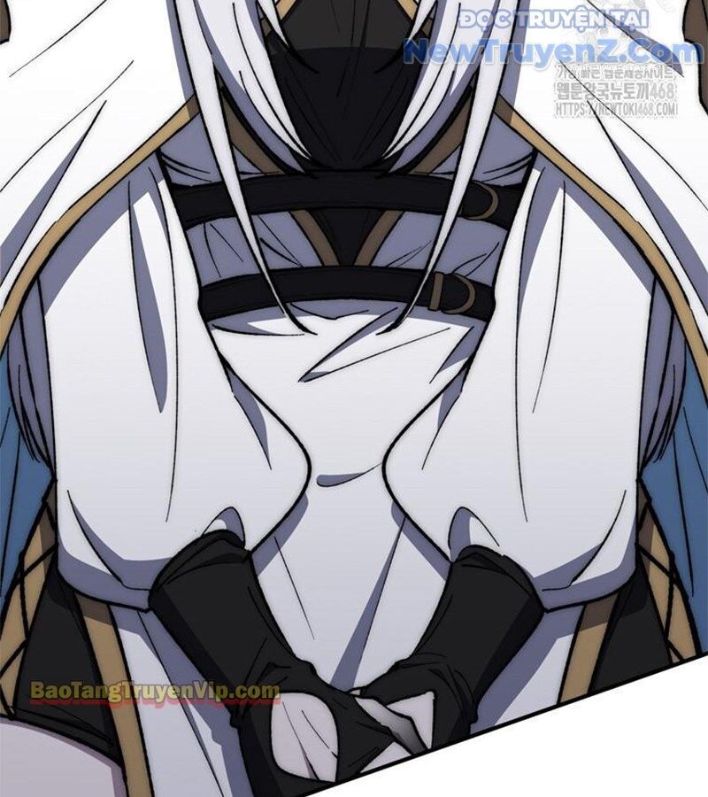 Kẻ Kiến Tạo Hầm Ngục Chapter 22.1 - 100