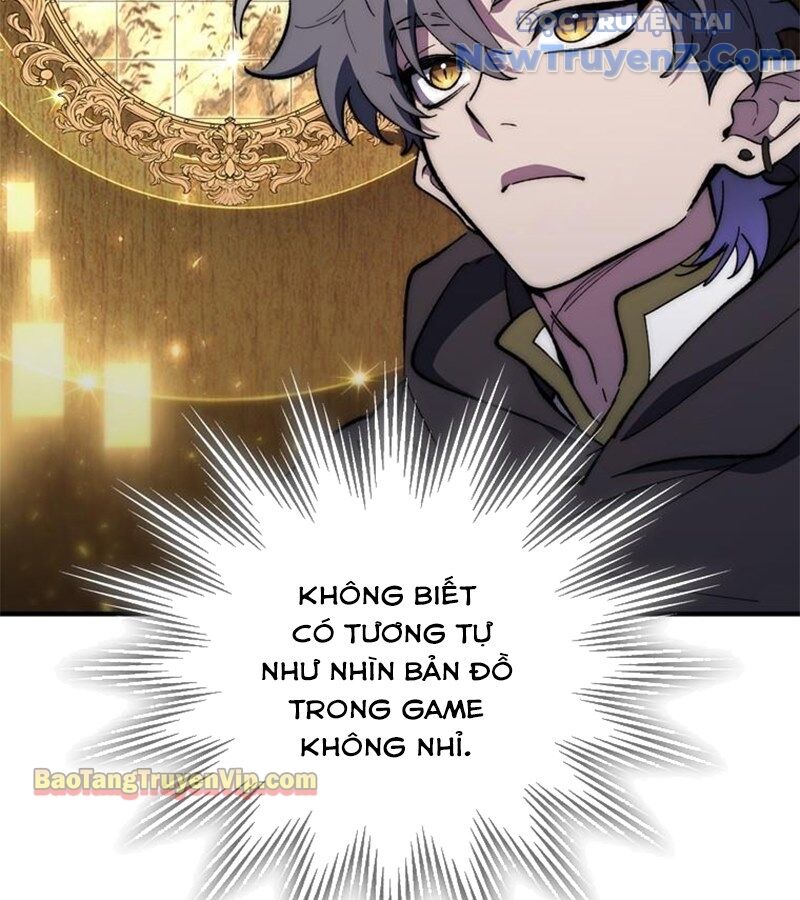 Kẻ Kiến Tạo Hầm Ngục Chapter 22 - 11