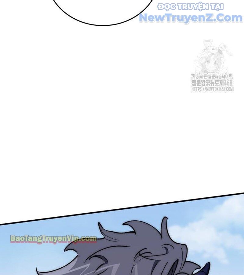 Kẻ Kiến Tạo Hầm Ngục Chapter 22 - 108