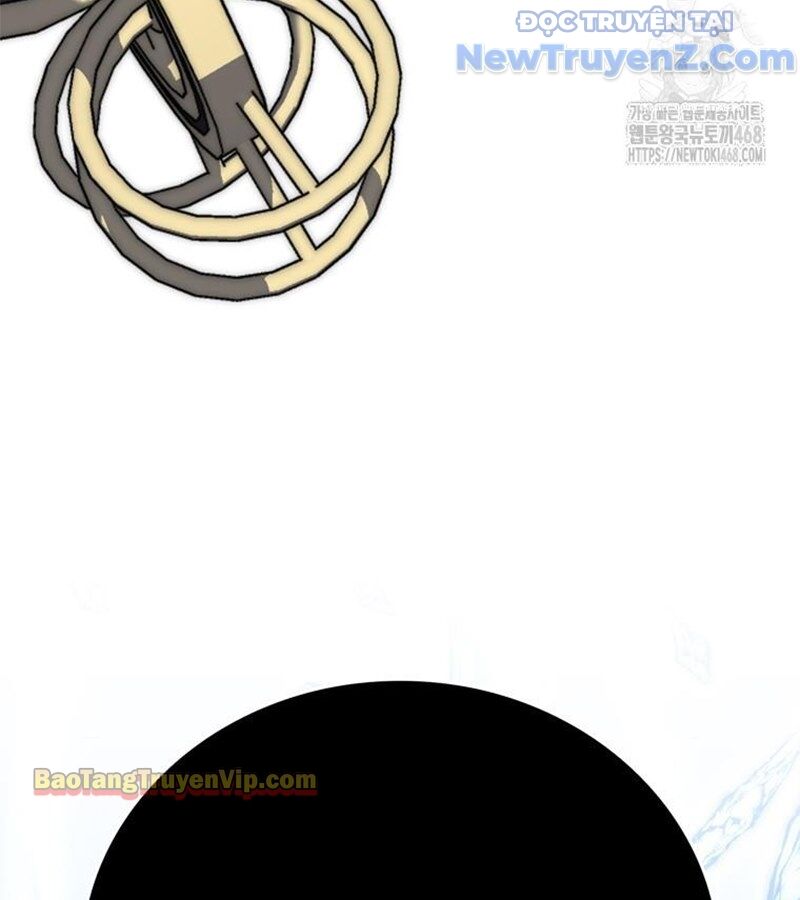 Kẻ Kiến Tạo Hầm Ngục Chapter 22 - 114