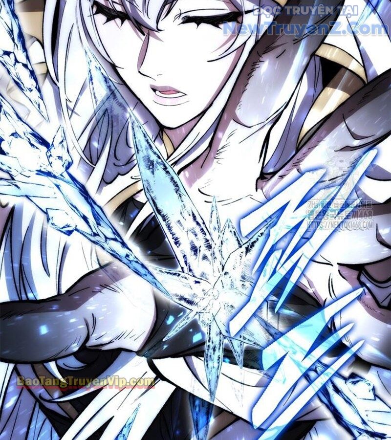 Kẻ Kiến Tạo Hầm Ngục Chapter 22 - 116