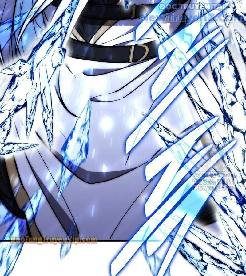 Kẻ Kiến Tạo Hầm Ngục Chapter 22 - 117