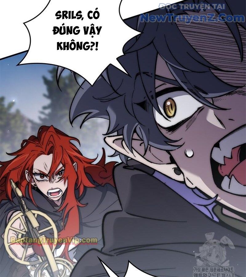 Kẻ Kiến Tạo Hầm Ngục Chapter 22 - 119