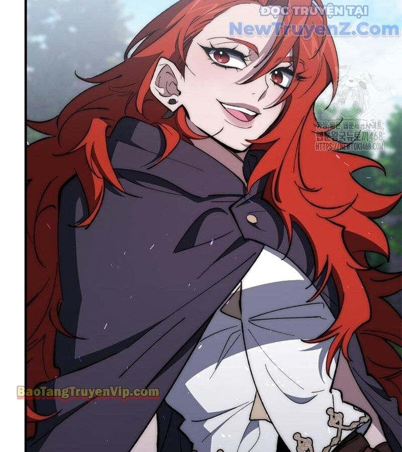 Kẻ Kiến Tạo Hầm Ngục Chapter 22 - 13