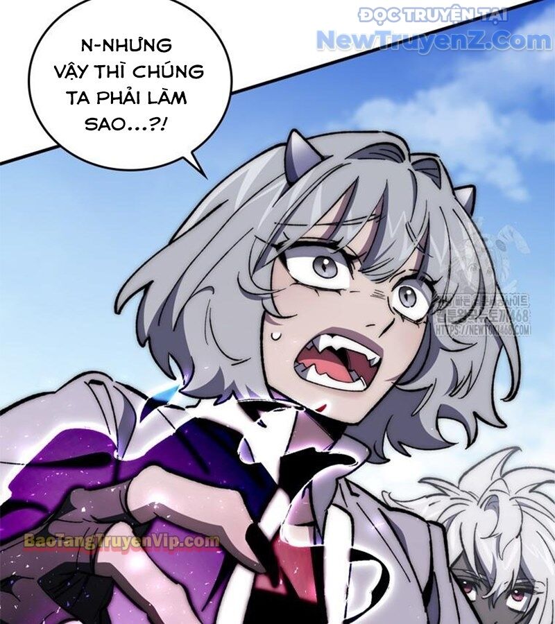 Kẻ Kiến Tạo Hầm Ngục Chapter 22 - 123