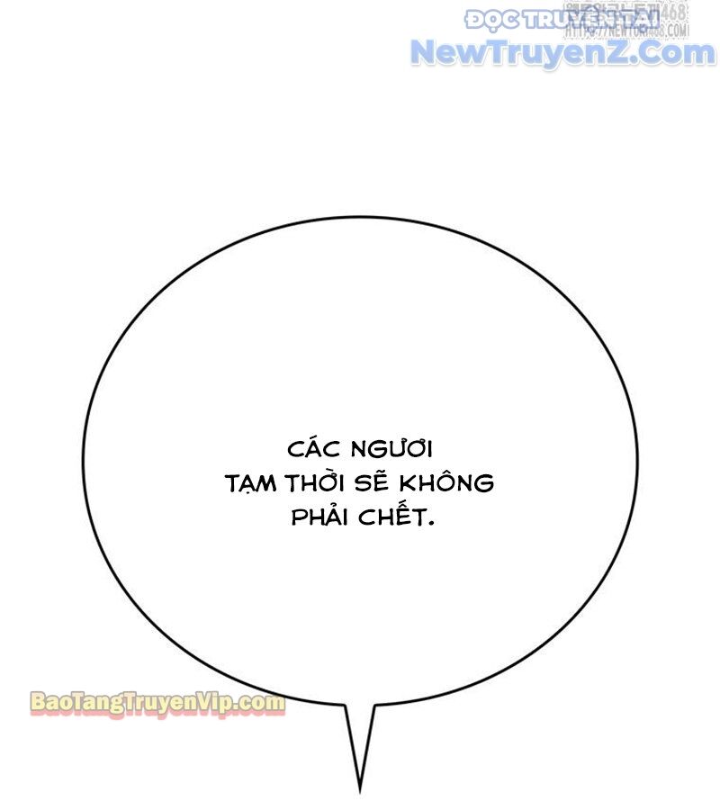 Kẻ Kiến Tạo Hầm Ngục Chapter 22 - 127