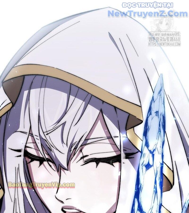 Kẻ Kiến Tạo Hầm Ngục Chapter 22 - 128