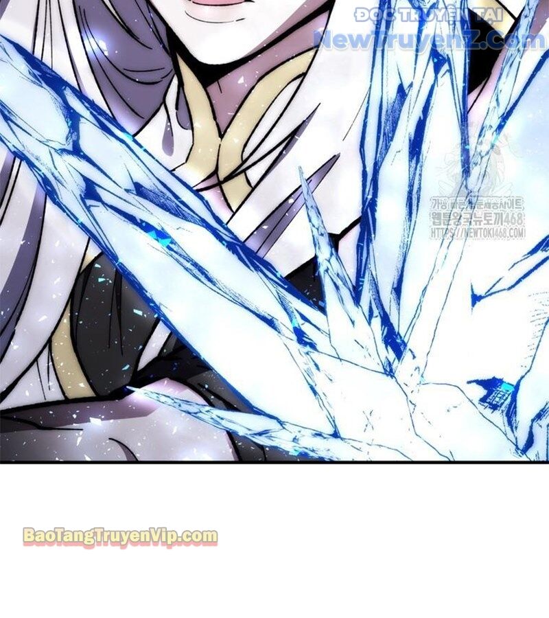 Kẻ Kiến Tạo Hầm Ngục Chapter 22 - 129