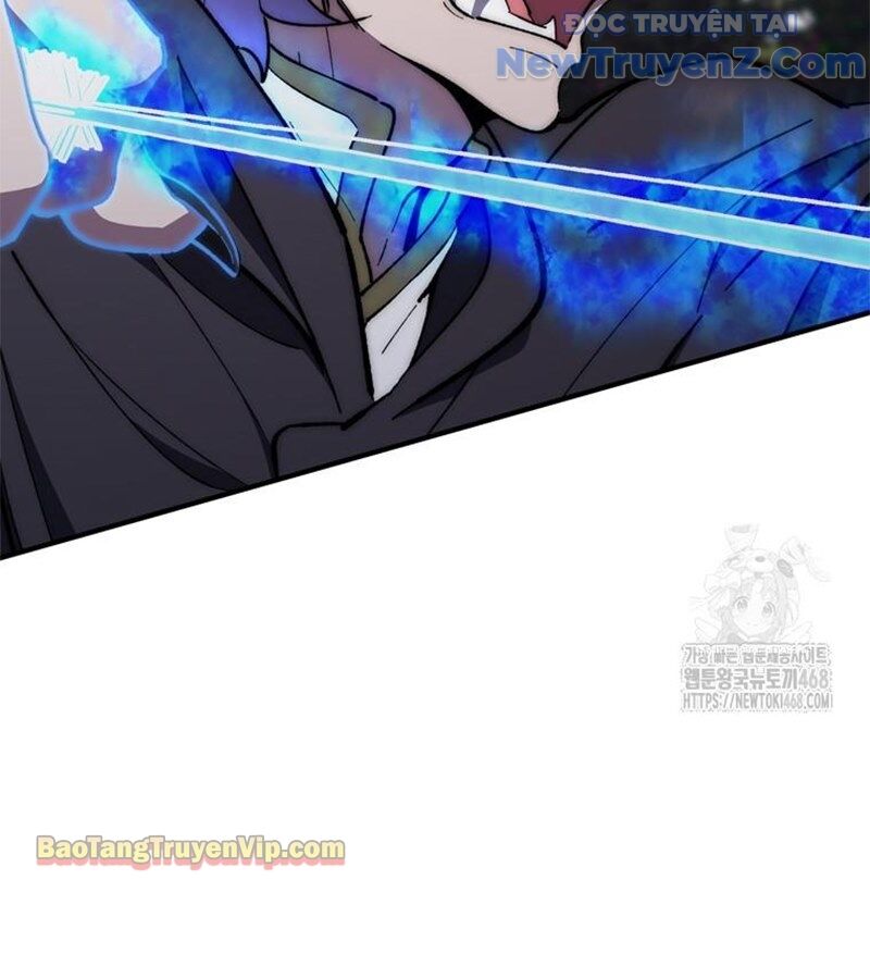 Kẻ Kiến Tạo Hầm Ngục Chapter 22 - 131