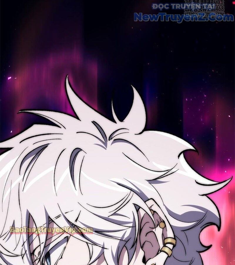 Kẻ Kiến Tạo Hầm Ngục Chapter 22 - 134