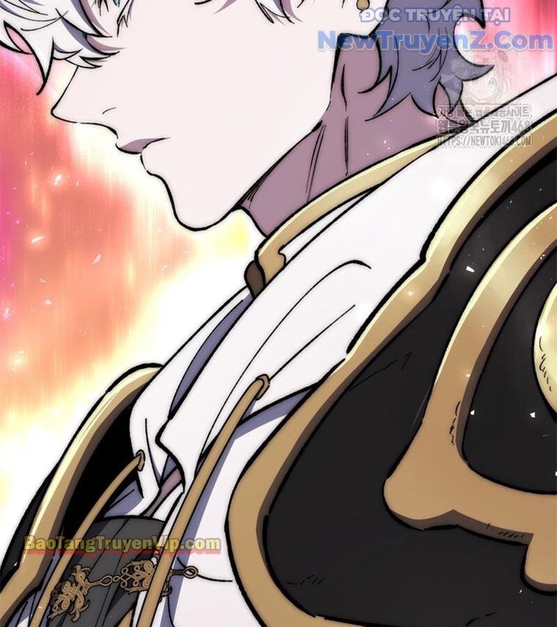 Kẻ Kiến Tạo Hầm Ngục Chapter 22 - 135