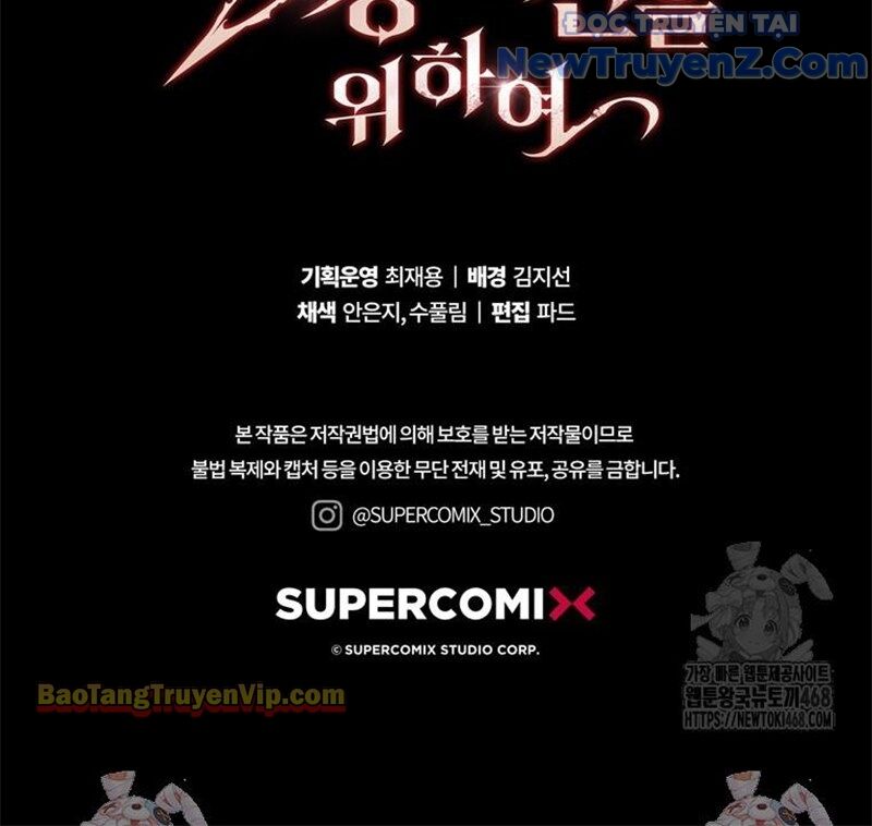 Kẻ Kiến Tạo Hầm Ngục Chapter 22 - 138