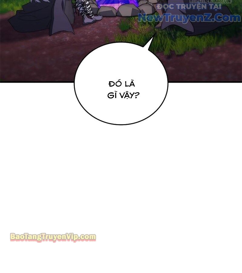 Kẻ Kiến Tạo Hầm Ngục Chapter 22 - 18