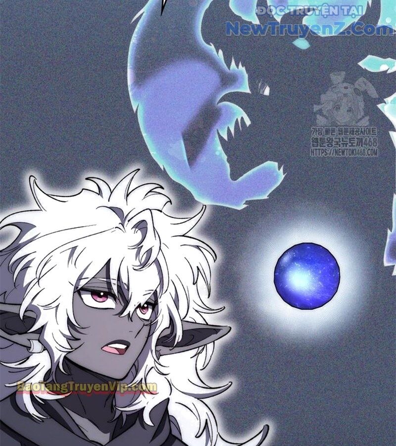 Kẻ Kiến Tạo Hầm Ngục Chapter 22 - 20