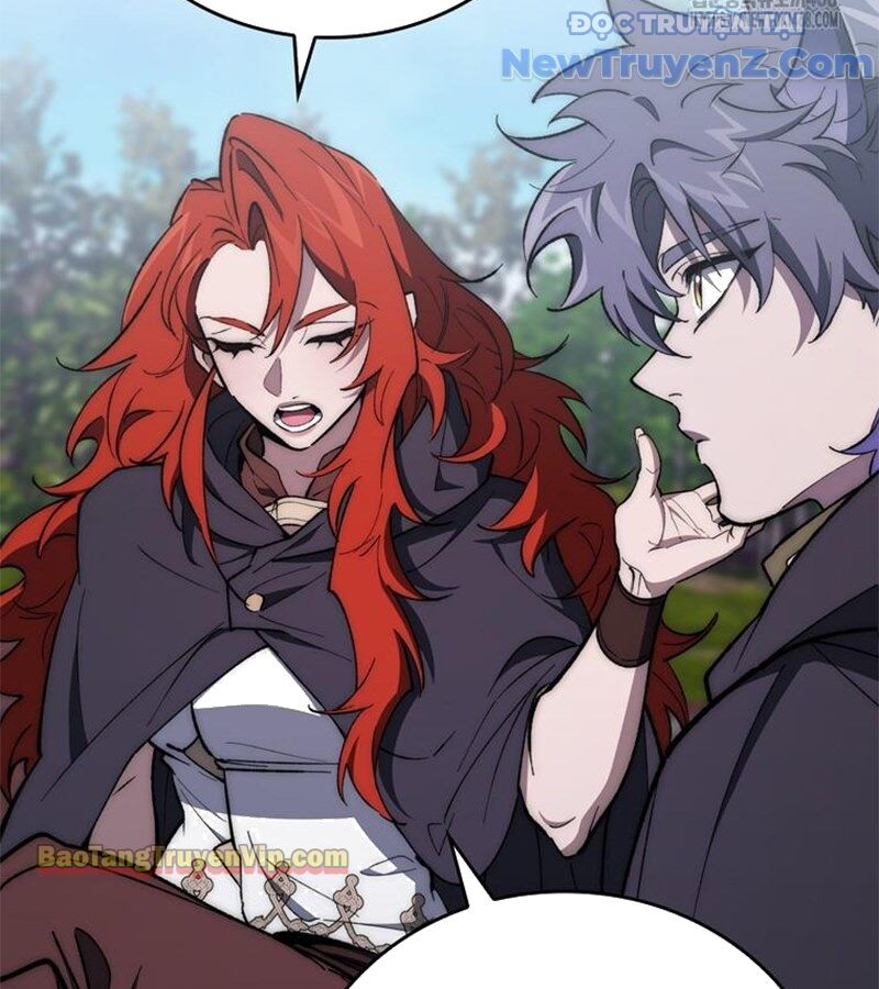 Kẻ Kiến Tạo Hầm Ngục Chapter 22 - 25