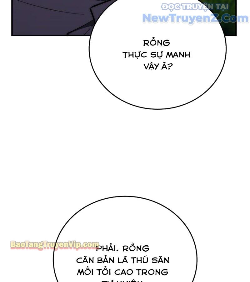 Kẻ Kiến Tạo Hầm Ngục Chapter 22 - 28