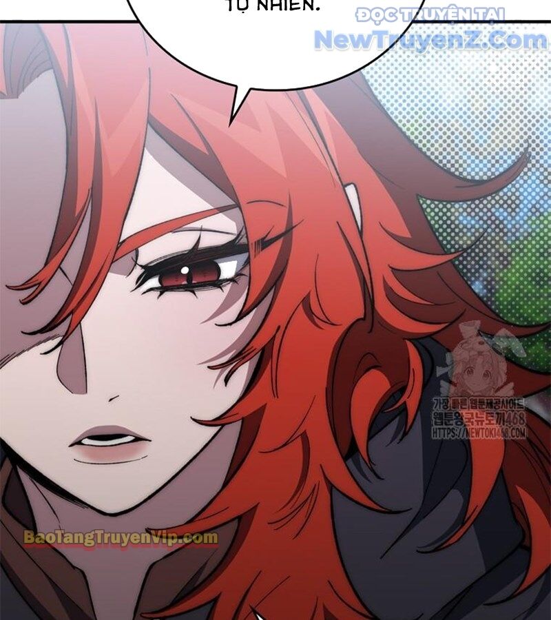 Kẻ Kiến Tạo Hầm Ngục Chapter 22 - 29