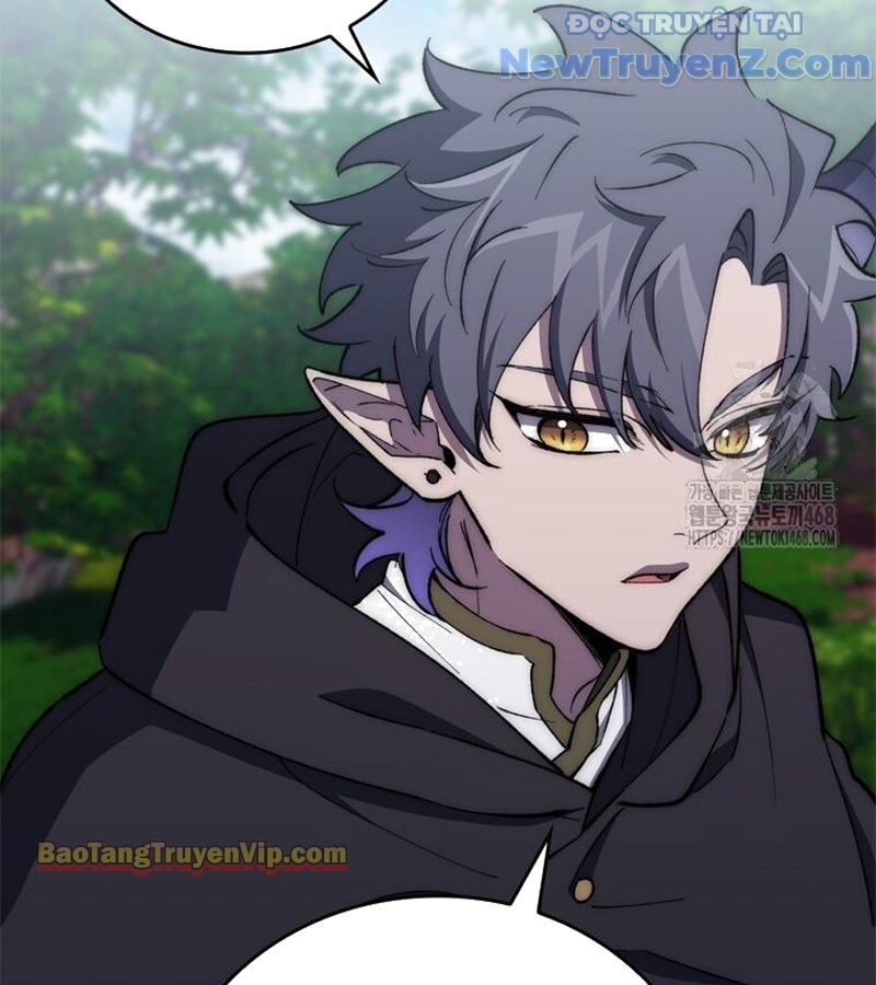 Kẻ Kiến Tạo Hầm Ngục Chapter 22 - 36